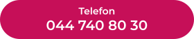 Telefon 044 740 80 30