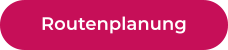 Routenplanung